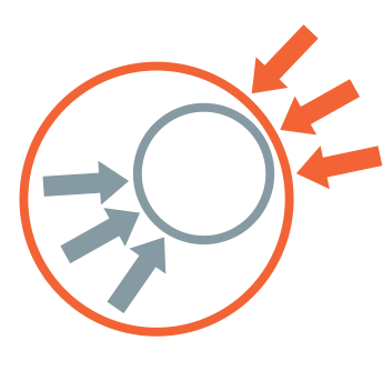 exebenus-case-studie-visual-2