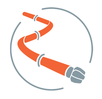 exebenus-case-studie-visual-3