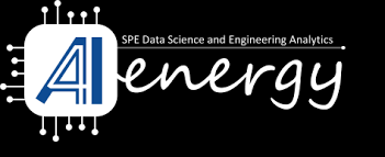 AI4Energy SPE / IADC International Drilling Conference & Exhibition logo